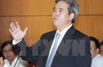 Việt Nam có thêm nhiều ưu đãi khi tham gia Ngân hàng AIIB