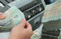 Ba lý do đẩy lãi suất tăng vào cuối năm