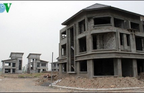 Cơ hội sở hữu nhà ở xã hội còn rất xa vời