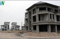 Cơ hội sở hữu nhà ở xã hội còn rất xa vời