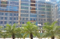 Cảnh báo trục lợi gói 30.000 tỷ đồng: Nỗi thống khổ của người mua nhà