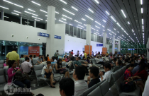 Phó Thủ tướng: Làm rõ tình trạng sốt đất, mua bán đất rừng phòng hộ tại huyện đảo Phú Quốc