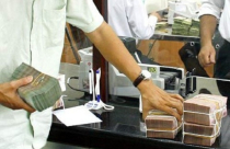 Thêm 3 doanh nghiệp được vay vốn từ gói 30 nghìn tỷ