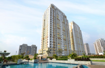 TP.HCM: Thị trường căn hộ liệu có “dội hàng”?