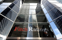 Fitch Ratings: Thị trường nhà đất Canada bị định giá quá cao