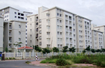 Gói 30 nghìn tỷ: Vốn cho vay sai sẽ bị thu hồi nợ trước hạn