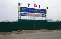 HQC Nha Trang chính thức được duyệt vay gói 30.000 tỷ