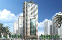 Licogi 13 sắp chào bán 5,6 triệu cổ phiếu ra công chúng