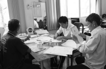 Luật đất đai 2013: Vẫn muôn nỗi vướng