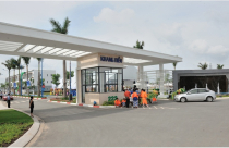 Người nước ngoài mua nhà tại Việt Nam: Chọn nhà phố hay căn hộ?