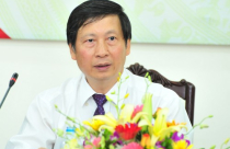 Sẽ kiểm soát chặt quá trình mở rộng đô thị