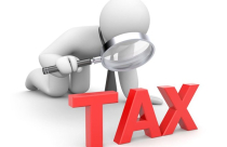 Tp.HCM: Công bố danh sách ông lớn địa ốc nợ thuế