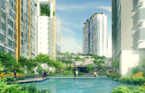 Vạn Phát Hưng lỗ hơn 1,9 tỷ đồng trong quý 2