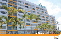 Cần lưu ý gì khi chọn mua căn hộ chung cư?