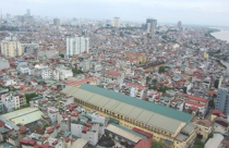 Gian nan “nghề” lướt sóng