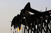 Giới đầu cơ đang tháo chạy khỏi thị trường dầu