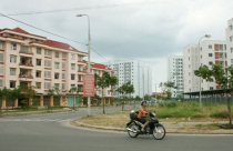 Gói cứu trợ 30.000 tỷ có được giải cứu?