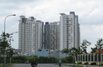 Người nước ngoài được mua nhà tại VN: Khó tác động ngay đến thị trường