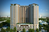 Phát Đạt: Khoản nợ 700 tỷ không phải là nỗi lo