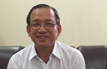 Ráo riết đưa nợ xấu về 3%