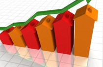 Gần 1,7 tỷ USD vốn FDI vào bất động sản trong 7 tháng