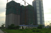 Thổi chênh lệch giá