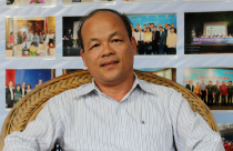 Việt Kiều mua nhà: Sẽ không có đột biến