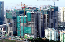 Bảo lãnh bất động sản: Vẫn lúng túng sau 1 tháng thực hiện