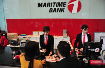 Maritime Bank cho vay mua nhà lãi suất 6,99%/năm
