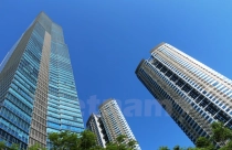 Nhiều điểm bất hợp lý trong phán quyết của tòa Nam Từ Liêm