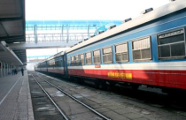 Nhiều sai phạm đất đai của Tổng Công ty đường sắt Việt Nam tại Bình Dương