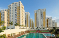 Phí bảo lãnh nhà ở, bao nhiêu thì đủ?