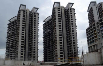 TP.HCM: Duyệt quy hoạch 1/500 dự án PMR Evergreen