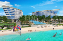 Vì sao nên chọn Condotel Grand World Phú Quốc?