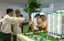 33 ngân hàng thương mại được thực hiện bảo lãnh nhà ở