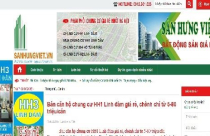 Cạnh tranh bằng... "tiền chênh"?