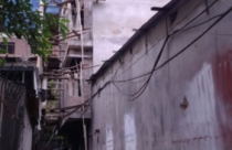 Hà Nội: Công trình vi phạm “vô tư” mọc?