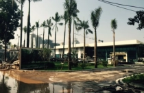 Môi giới Cengroup tung hỏa mù dụ khách hàng mua nhà