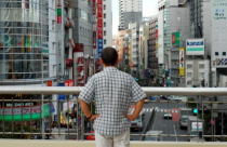 Người Trung Quốc đổ tiền mua nhà khắp thế giới