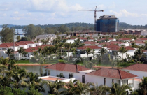 Phú Quốc thu hút đầu tư tổng vốn đăng ký hơn 144.000 tỷ đồng