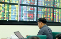 Quỹ ngoại lạc quan về chứng khoán Việt Nam