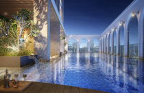 Tiêu chuẩn để bất động sản Việt Nam hút khách ngoại và Việt kiều