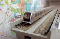 Vì sao mua 13 đoàn tàu của Trung Quốc cho đường sắt Cát Linh-Hà Đông?