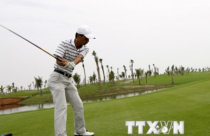 "Việc xây dựng 10 sân golf ở Quảng Bình chỉ là ý tưởng của FLC"