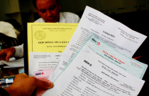 Chiêu trò trục lợi từ gói 30.000 tỷ đồng