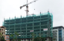 Chông chênh những khoản tiền chênh