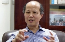 “Có ý kiến muốn giảm dòng tiền vào bất động sản”