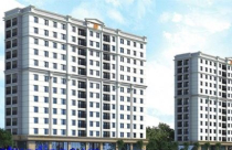 Cuộc đua ra hàng