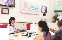 Điều chỉnh tỷ giá: Được, mất đều lo