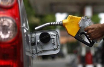 Giá dầu xuống thấp nhất kể từ đầu năm